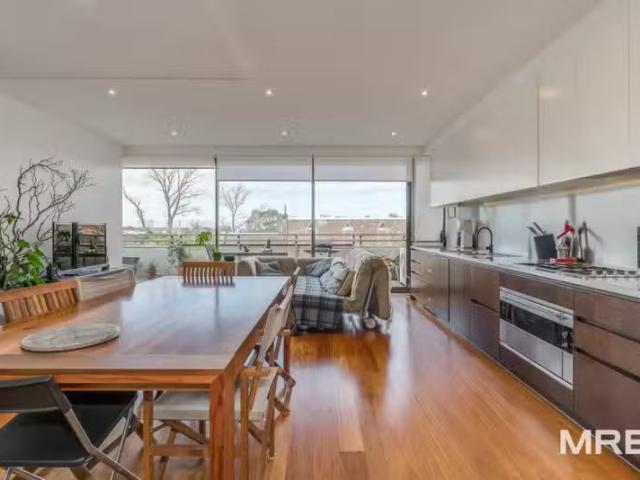 For Rent! 22/18 20 High Street, Northcote VIC 3070