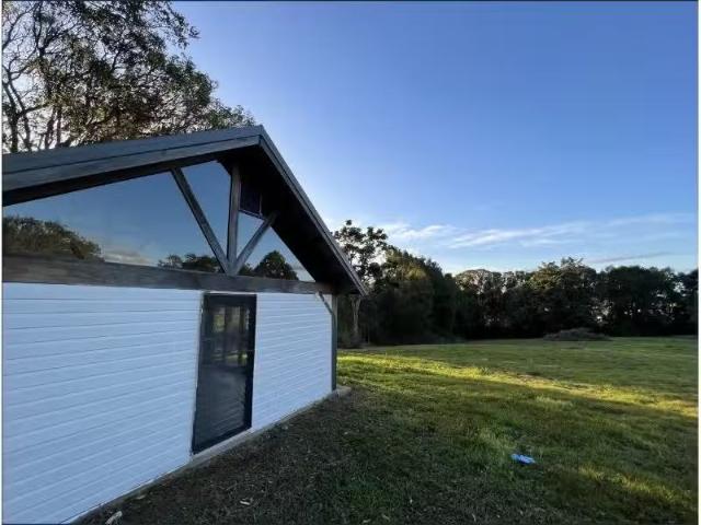 Just in! 2/21 Bay Vista Ln, Ewingsdale House for rent Listed.
