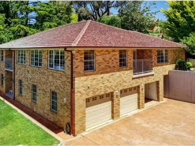 For Rent! 2/21 Wirruna Avenue, Orange Apartment for rent List.