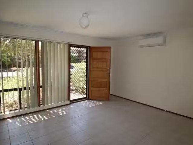 Cozy 22/22 Cohen Court, Clovelly Park, SA 5042