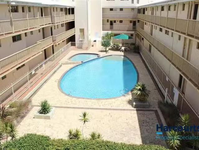 Cheap 22/22 Nile Street, East Perth, WA 6004