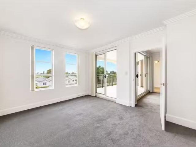 Rental! 22/26 Phillips Street, CABARITA Apartment for rent Li.