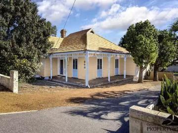 Deal! 222 Durlacher Street, Geraldton, WA 6530
