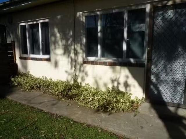 Unique 2/231 Canambe Street, ARMIDALE Apartment for rent List.