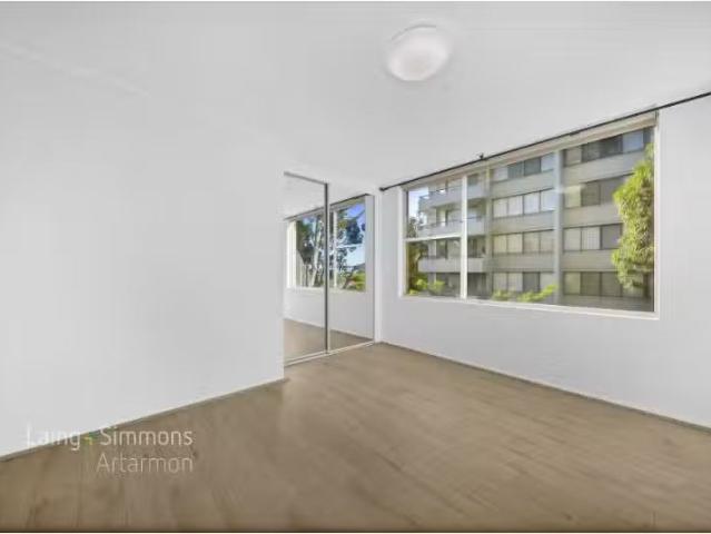Nice 22/34 Archer Street, Chatswood Apartment for rent Listed.