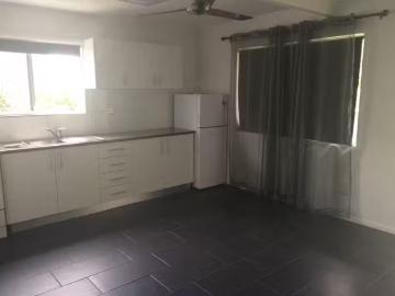 New 2/23 Florence St, Proserpine QLD 4800