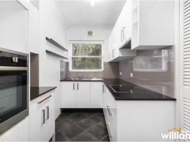 Rental! 2/2 4 Eagle Street, Ryde Apartment for rent Listed by.
