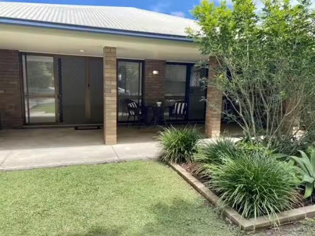 For Rent! 22 Cooper Street, Currimundi, QLD 4551