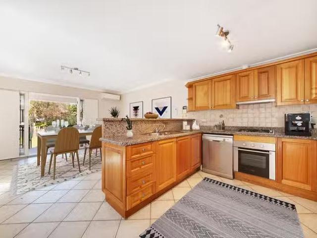 For Rent! 22 Cabramatta Road, Mosman, NSW 2088