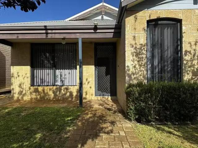 Just in! 22 Cardowan Drive, Ellenbrook, WA 6069