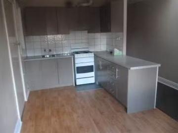 Cheap 22 Cardigan Street, WOODANILLING, WA 6316 House for Rent