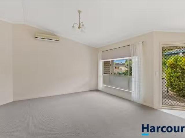 New 2/2 Casey Place, WEST BALLINA Apartment for rent Listed b.