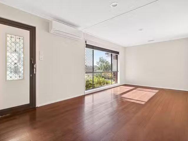 Just in! 22 Cherry Street, Brighton, QLD 4017