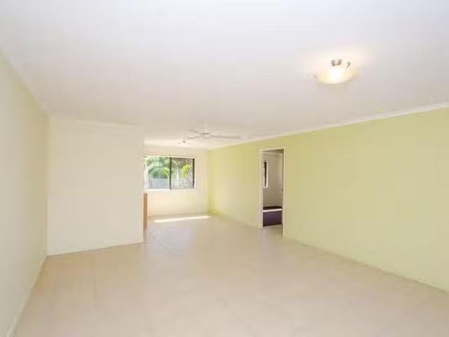 New 2/2 Apollo Drive, Clinton, QLD 4680