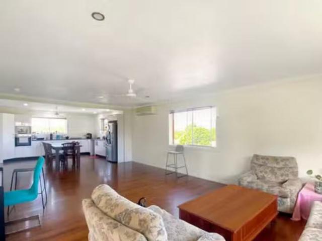 Unique 2/2 Armstrong Street, Atherton, QLD 4883