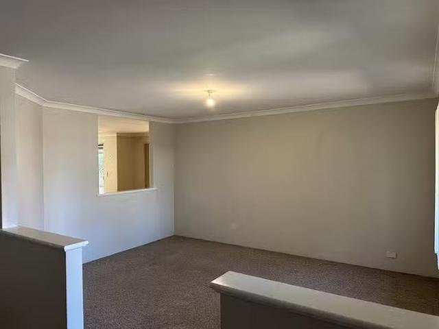 Nice 22 Ashbrook Green, Dunsborough, WA 6281