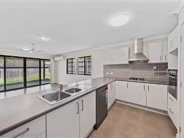 Cheap 22 Bailey Street, Yarrabilba, QLD 4207