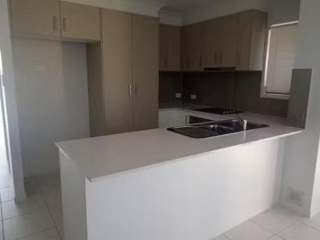 Nice 2/2 Billabong Crescent, Bakers Creek, QLD 4740