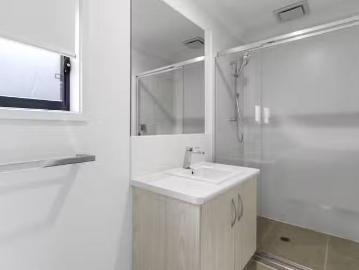 Just in! 22 Bradman Drive, Woongarrah, NSW 2259