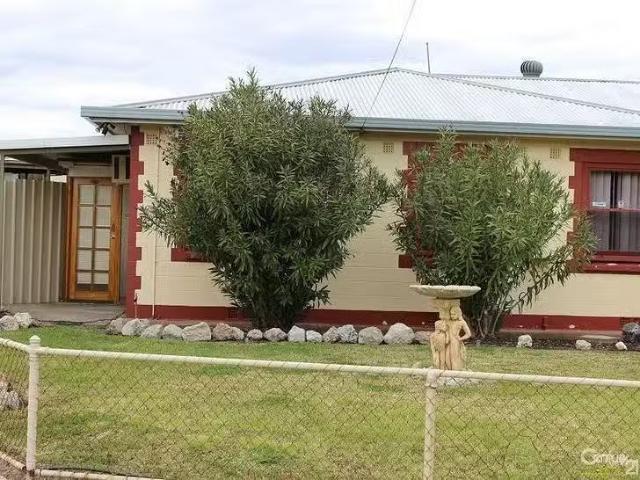 Rental! 22 Gedville Road, Taperoo, SA 5017
