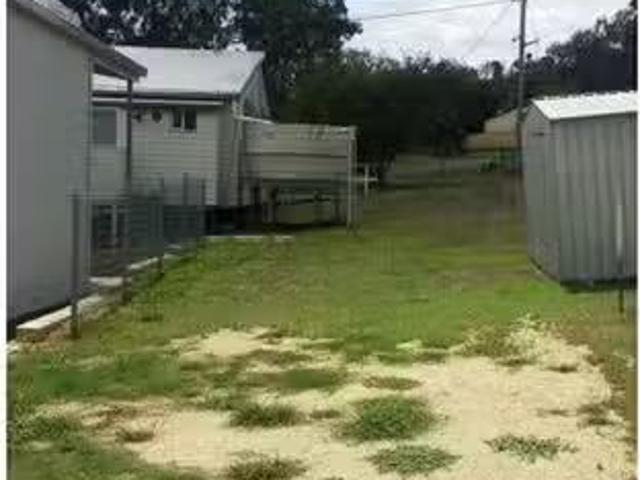 New 22 East Street, Mount Morgan, QLD 4714