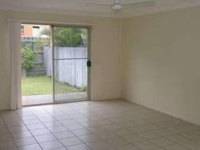 New 22 Estate Place, Holland Park West, QLD 4121