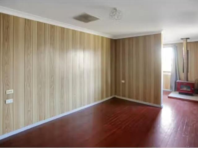 New 22 Holloway Street, FORBES House for rent Listed by Britt.