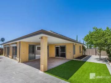 Charming 22 Halcyon Crescent, Aveley, WA 6069