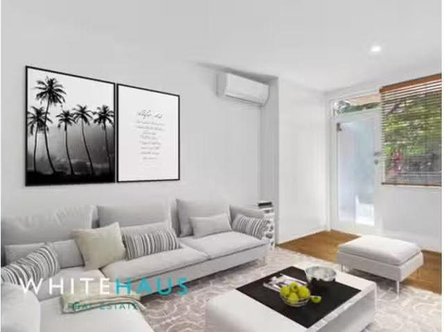 Cheap 2/2 Maxim Street, West Ryde Apartment for rent Listed b.