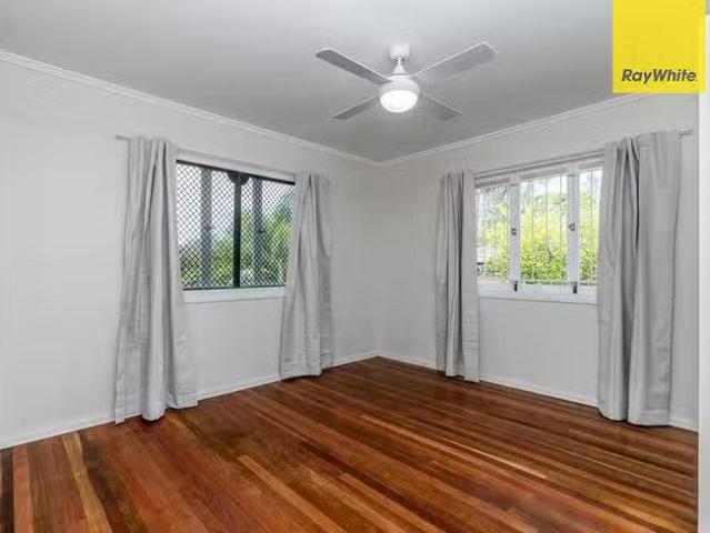 Cheap 22 Madison Street, Woodridge, QLD 4114