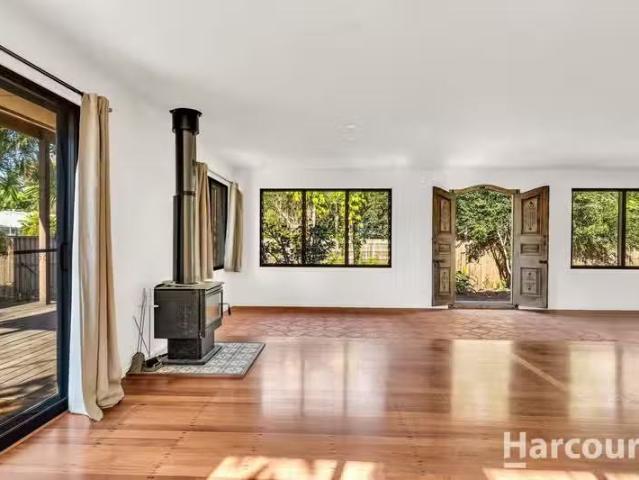 Deal! 22 Main Arm Road, MULLUMBIMBY, NSW 2482 House for Rent