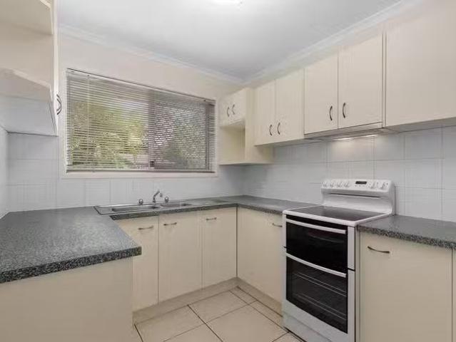 For Rent! 22 Melrose Place, Eagleby, QLD 4207