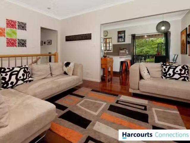 Cheap 22 Neata Street, Corinda, QLD 4075
