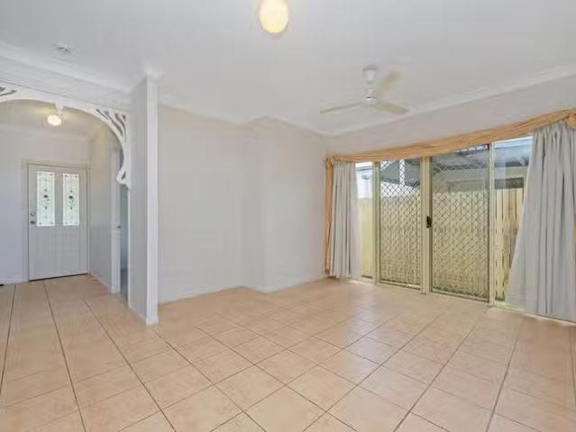 For Rent! 22 Southern Cross Circuit, Douglas, QLD 4814