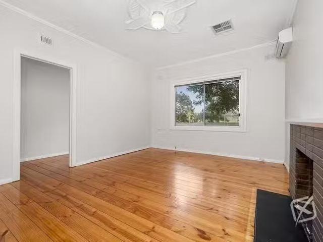 Cheap 22 Park Terrace, Plympton Park, SA 5038