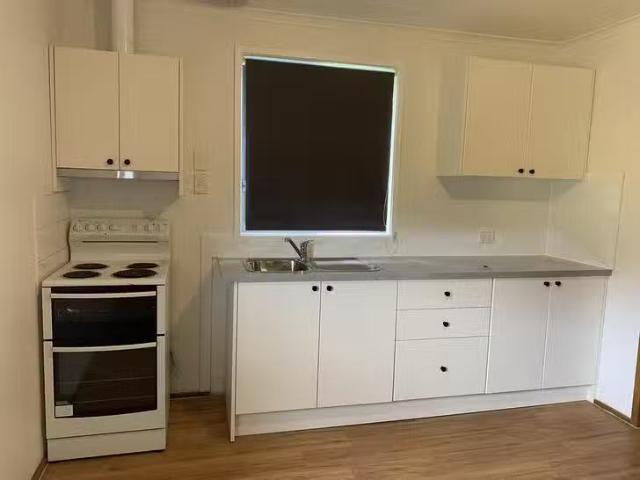 Nice 22 Plymouth Road, Gagebrook, TAS 7030