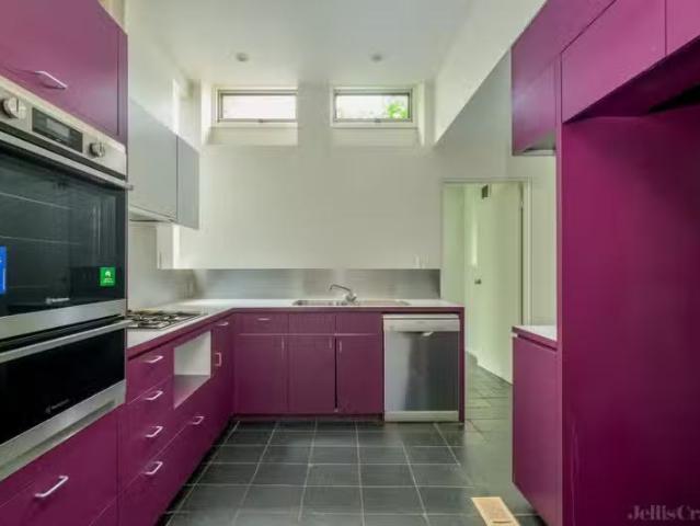 Just in! 22 Wright Street, Clifton Hill VIC 3068