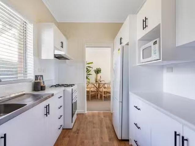 Cheap 2/2A Moore Street, Toorak Gardens, SA 5065
