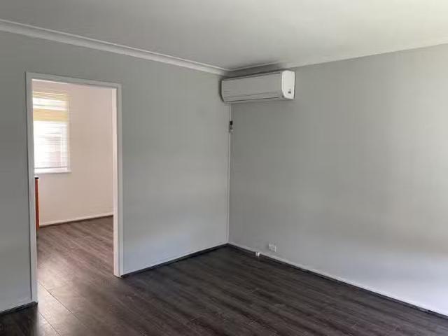 Charming 22a Morobe Street, WHALAN, NSW 2770 House for Rent