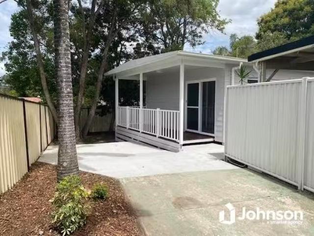 Cozy 22A Augusta Street, Crestmead, QLD 4132