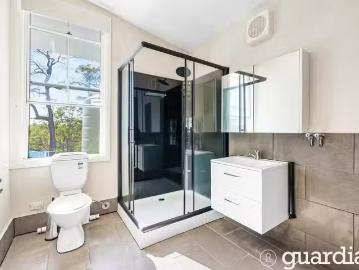 Nice 22A Bay Road, Arcadia, NSW 2159