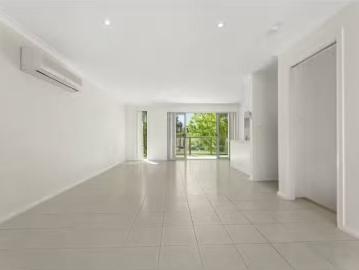 Nice 22A Eckley Street, Gungahlin Townhouse for rent Listed b.