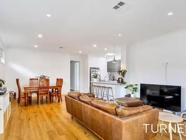 Just in! 22B Castres Street, Glynde, SA 5070