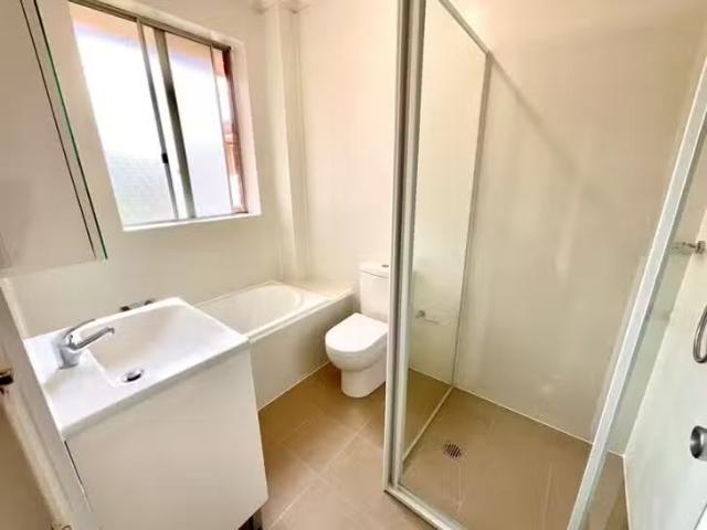 New 23/56 58 Warialda Street, Kogarah, NSW 2217