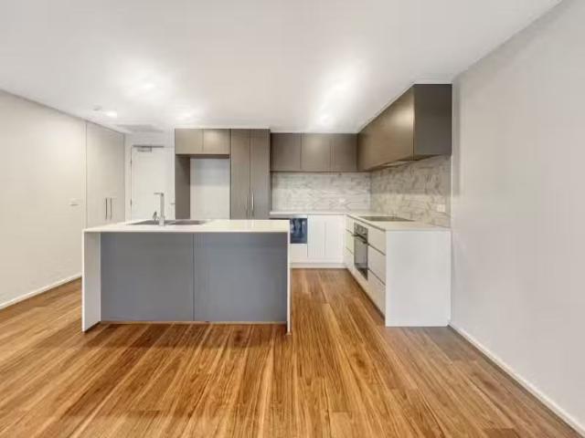 Rental! 23/5 Skuta Pl, Denman Prospect Apartment for rent Lis.