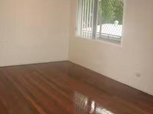 Cheap 2/36 Chaucer Street, Moorooka, QLD 4105