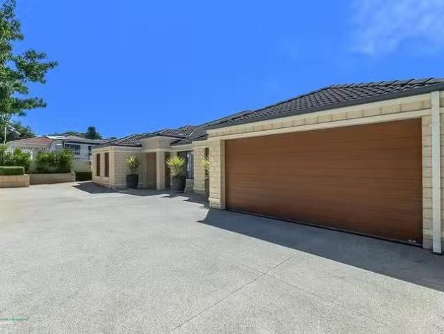 Deal! 236 Hale Road, Woodlands, WA 6018