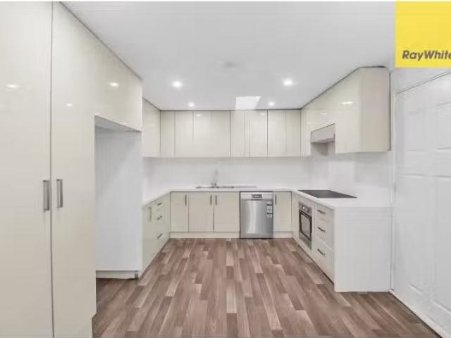 For Rent! 236 Shepherd Street, ST MARYS House for rent Listed.