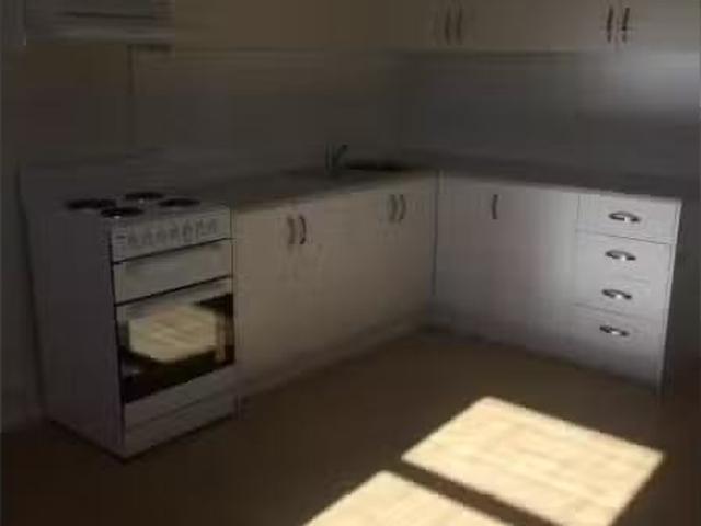 For Rent! 2/373 Princes Highway, Woonona Apartment for rent L.