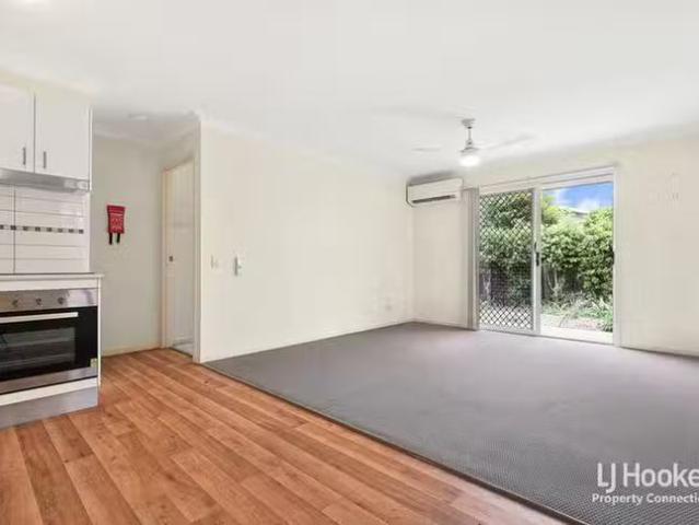 Charming 23/71 Stanley Street, Brendale, QLD 4500